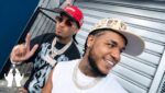 VOY PA TARIMA  (English Translation) Lyrics