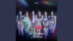 Welcome to Heaven Lyrics