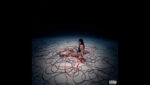 What Love is Like Lyrics