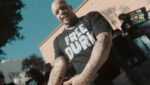 What You Done 2 Me Lyrics