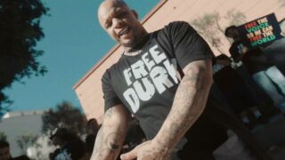 What You Done 2 Me Lyrics