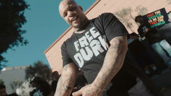 What You Done 2 Me Lyrics - Doodie Lo