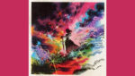 Wish For Me Lyrics
