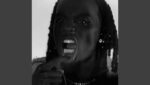 Ya Hoe Goin’ Lyrics