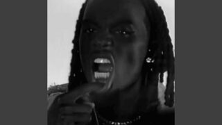 Ya Hoe Goin’ Lyrics