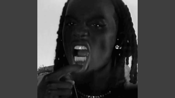 Ya Hoe Goin’ Lyrics - Playboi Carti