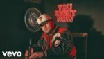 You Right Now Lyrics