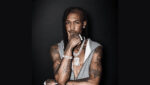 YOUNG RICH MILLIONAIRE Lyrics