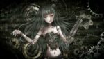 ZYGOTE Lyrics