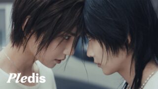 12 o’clock (English Translation) Lyrics