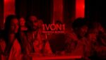 1von1 Lyrics