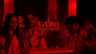 1von1 Lyrics