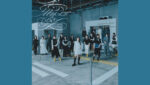 アベセン (Abesen) Lyrics