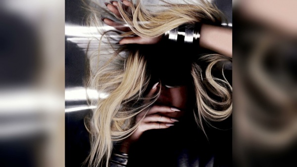After You Lyrics - Ellie Goulding