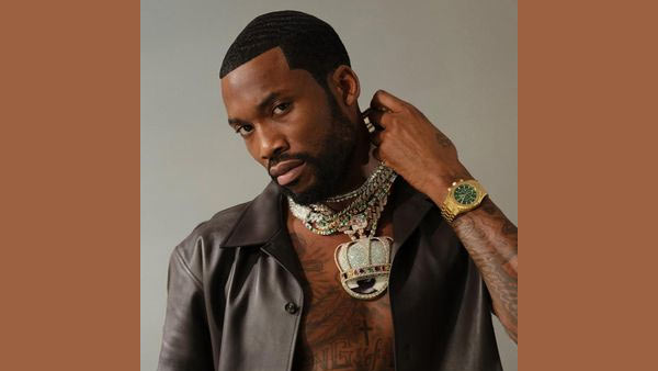 Ain’t Stressing Lyrics - Quavo, Meek Mill, YBS Skola