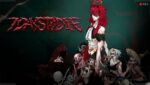 ALREADY DEAD (7 DAYS TO DIE) Lyrics