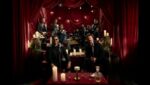 Amor Factura  (English Translation) Lyrics