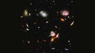 Asttronaut Lyrics