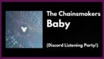 Baby Lyrics