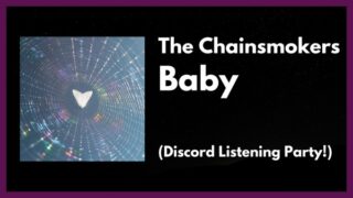 Baby Lyrics