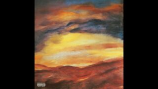 BACK TO LAGOS Lyrics