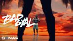 Bad gyal Lyrics