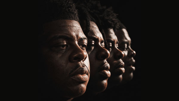 BELIEVE Lyrics - BigXthaPlug, Lil Yachty, Babyface Ray