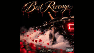 Best Revenge Lyrics