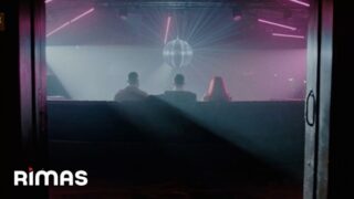 Body (Remix)  (English Translation) Lyrics