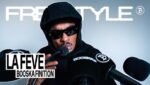 BOOSKA FINITION Lyrics