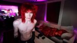 BOTTOMS UP Lyrics