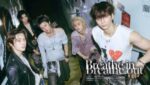 Breathe in, Breathe out  (English Translation) Lyrics