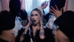 BRINQUEN CULOS  (English Translation) Lyrics