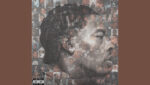 Burnt Shit Lyrics
