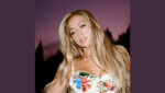Business Woman Lyrics