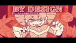 BY DESIGN Lyrics