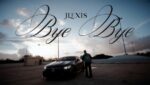 Bye Bye Lyrics