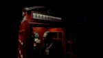 Call My Phone Lyrics