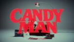Candy Man Lyrics