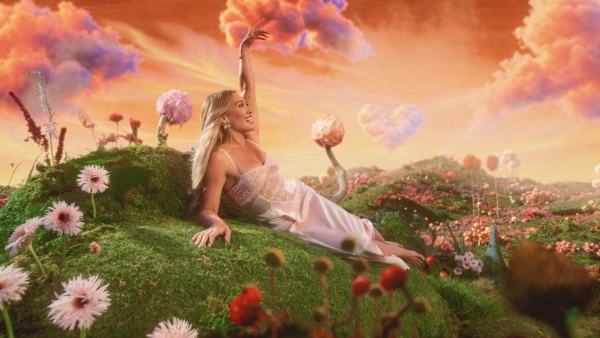 CATastrophe Lyrics - Hilary Duff