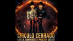 Circulo Cerrado Lyrics