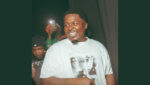 COAST2COAST Lyrics