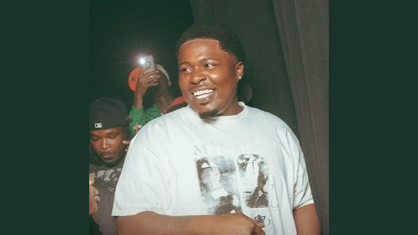 COAST2COAST Lyrics - Fatt Smaxk, Lil Baby, Bally Baby