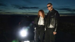 Combien pour la nuit Lyrics