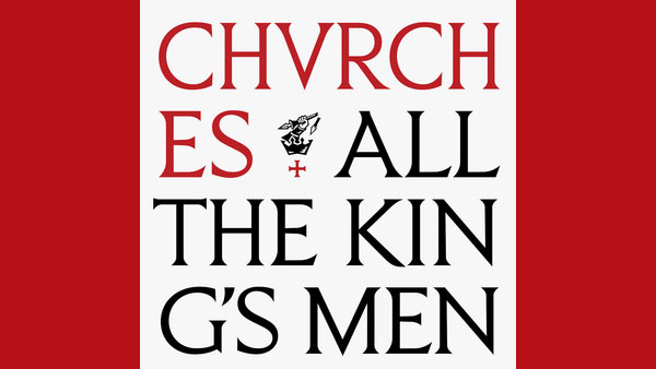 Comedown Tomorrow Lyrics - CHVRCHES