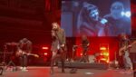 Conman Lyrics