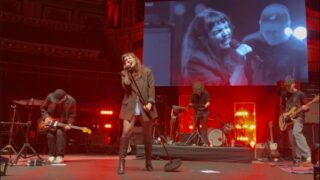 Conman Lyrics