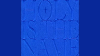 Consecrate Lyrics