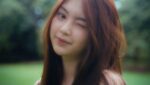 ยิ้มอันตราย (Dangerous Smile) Lyrics