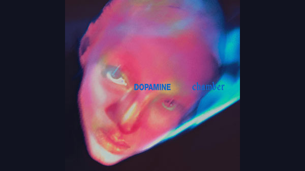 Demolition Lyrics - Fontaines D.C.